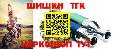 спиды Обь