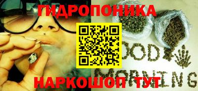 твердый Нягань