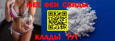 твердый Нягань
